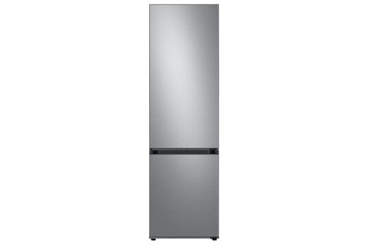 Samsung RB38C7B6BS9/EF