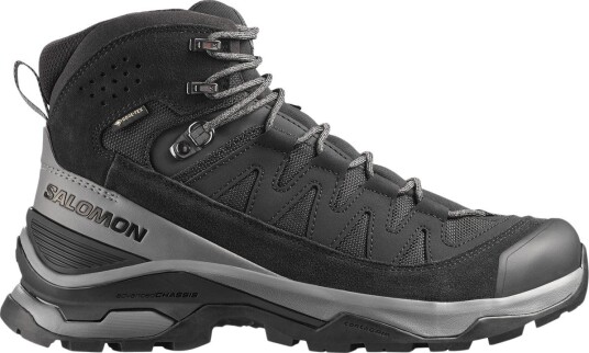 Salomon QUEST ECHO GORE TEX