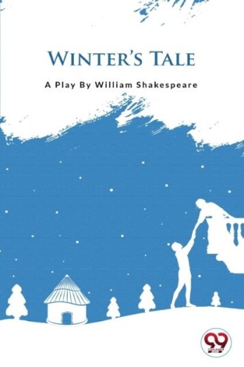 Winter's Tale Winter's Tale