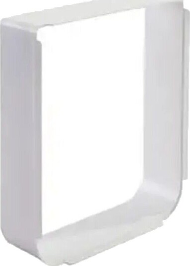 SureFlap Pet Door Tunnelforlenger