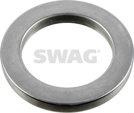 Svinglager SWAG 62 54 0012