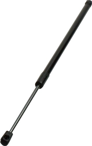 MAXGEAR 12 2636 Baklukedemper