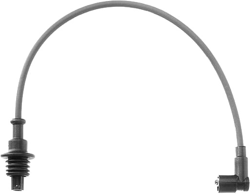 Tennplugg kabelsett CHAMPION CLS123