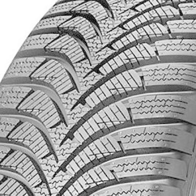 Winter i*cept RS 2 (W452) sbl 145/65 R15 72T
