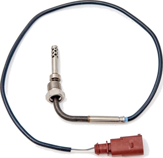 Sensor, eksostemperatur PREXAparts P104018