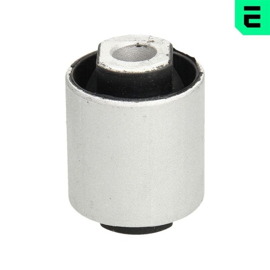 Feste, styrestag OPTIMAL F8-4038 Feste, styrestag OPTIMAL F8-4038