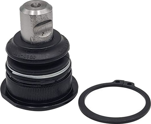 Bærekule CTR CB0466