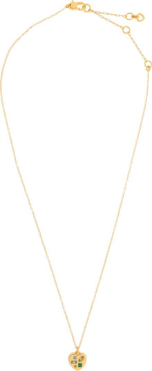 Kate Spade Dame Accessories Gul ONE SIZE,