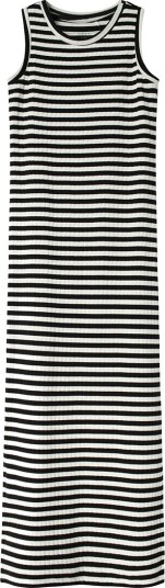 Name It Bright White Suraja Maxi Kjole Noos 152 Name It Bright White Suraja Maxi Kjole Noos 152