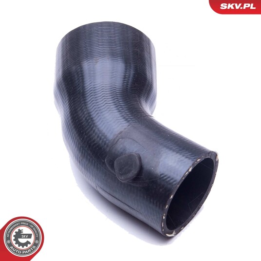 ESEN SKV 24SKV813 Ladeluftslange