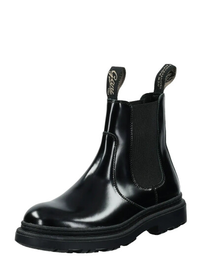 GANT Timbly Chelsea Boot - Black - 37