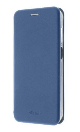 Insmat Exclusive - flip cover for mobile phone Insmat Exclusive - flip cover for mobile phone
