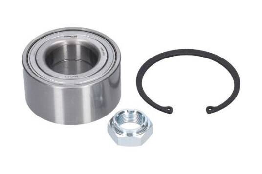 Hjullager KAVO PARTS WBK-5523