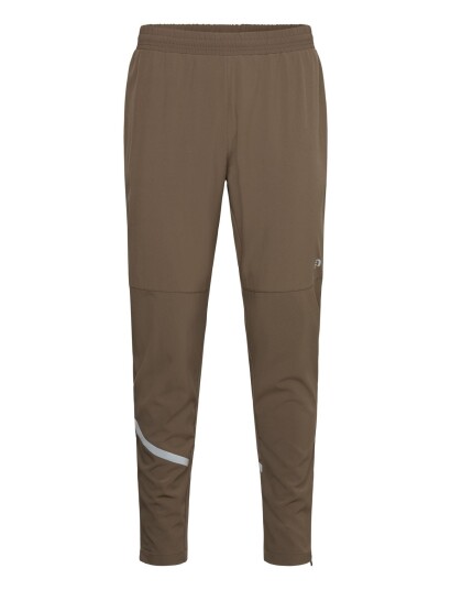 Newline Nwlportland Pants Men Brown M