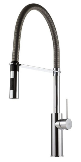 Tapwell Evm179 Krom (TA-4230372)