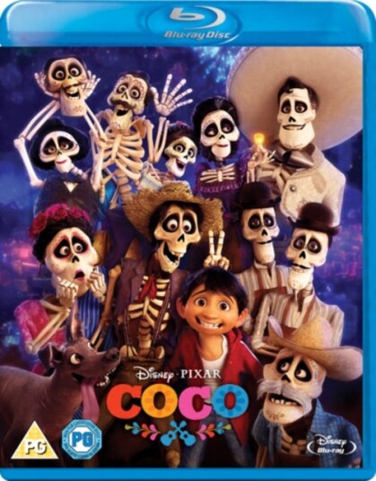 Coco Coco