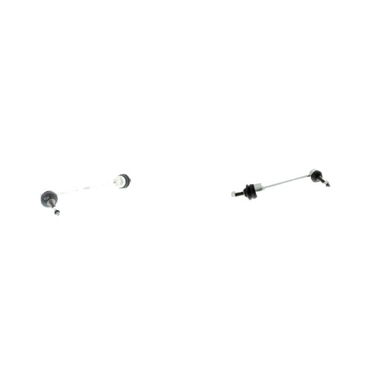 VAICO VAO3229N0003 Stabilisatorstag