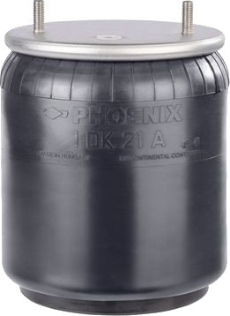 Luftbelg, fjæring PHOENIX 1 DK 21 A-4