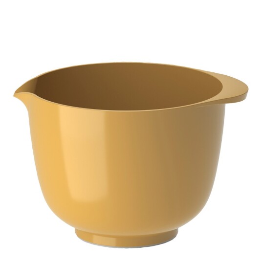 Rosti Margrethe bakebolle 1,5L curry