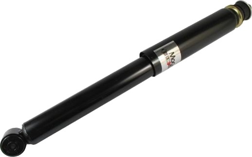 Magnum Technology AGX001MT Støtdemper