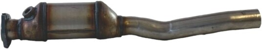 Katalysator BOSAL 099-950 Katalysator BOSAL 099-950