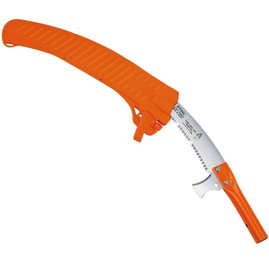 Stihl Knivbeskyttelse Til PR 40 CT Stihl Knivbeskyttelse Til PR 40 CT