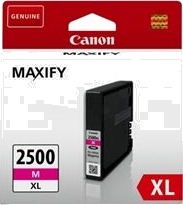Canon PGI-2500M XL - 9266B001