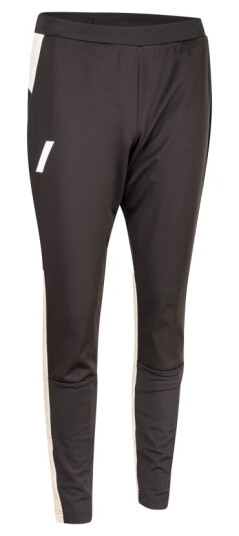 D?hlie Women's Pants Coverage Sort XS Woman