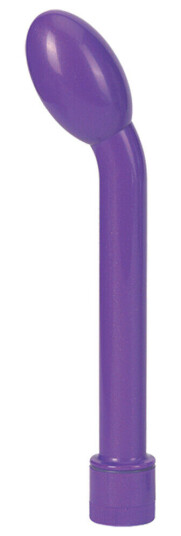 SevenCreations: Hip-G, Vaginal Vibe, lilla SevenCreations: Hip-G, Vaginal Vibe, lilla