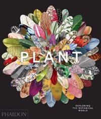 Plant Av Phaidon Editors