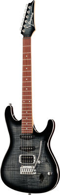Ibanez SA260FM-TGB Ibanez SA260FM-TGB