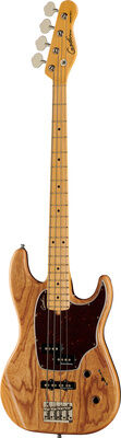 Godin Passion RG-4 Swamp Ash Bass