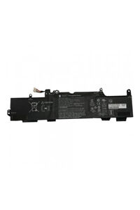 HP HP EliteBook 745 G6 batteri (4330 mAh 11.55 V, Sort, Originalt)