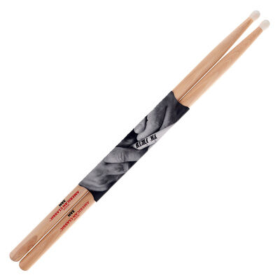 Vic Firth 3AN Drumsticks