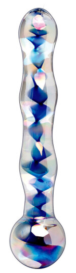 Pipedream - Icicles Pipedream: Icicles No. 8