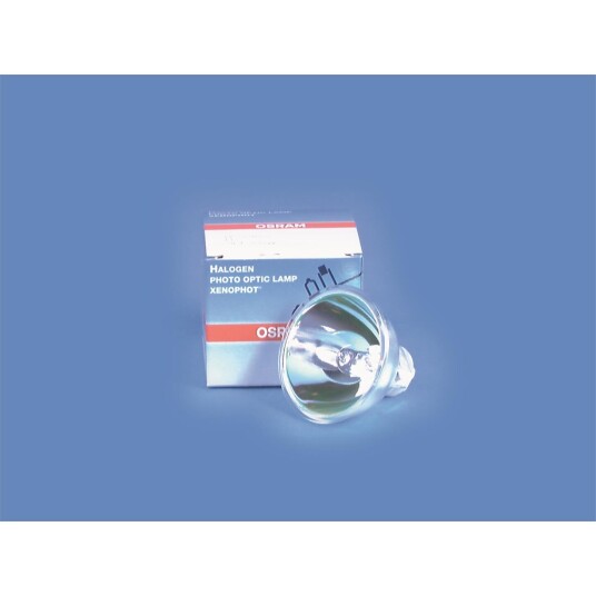 Osram Elc 64653hlx A1/259 24v/250w Gx 5.3 Osram Elc 64653hlx A1/259 24v/250w Gx 5.3