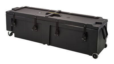 Hardcase HN58W Hardware Case