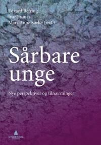 Sårbare Unge
