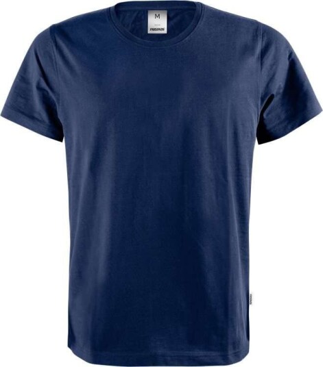Fristads T-Shirt 7988 Got Marin 3xl