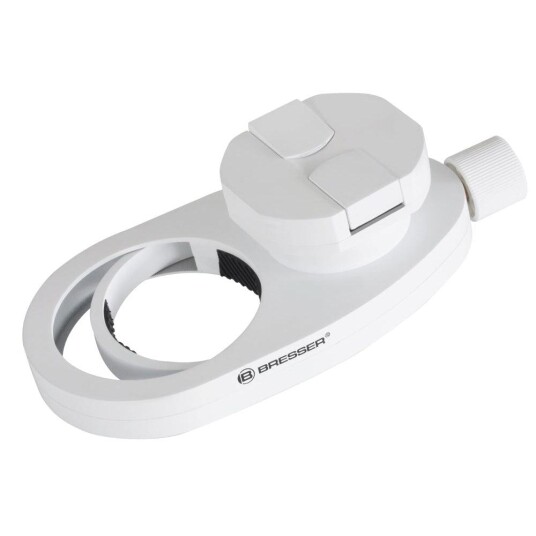 Bresser Mobil Adapter / Mobilholder