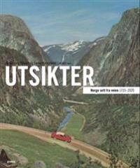 Utsikter