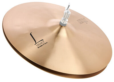 Sabian 15"" HHX Legacy Hi-Hat