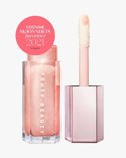 Fenty Beauty Gloss Bomb Universal Lip Luminizer 9 ml $weet Mouth