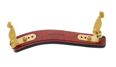 Kun 800 Bravo Violin 4/4