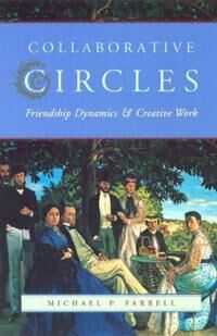 Collaborative Circles Av Michael P. Farrell