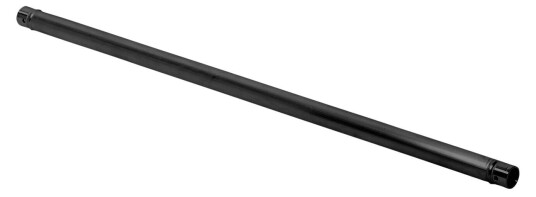 Alutruss Decolock Dq1-S500 1-Way Cross Beam Bk