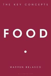 Food Av Warren (University Of Maryland-Baltimore Country Usa) Belasco