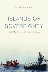 Kahn Jeffrey S Islands of Sovereignty