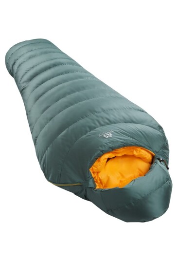 Mountain Equipment Glacier 700 Wmns Regular Sage Lz Mountain Equipment Glacier 700 Wmns Regular Sage Lz