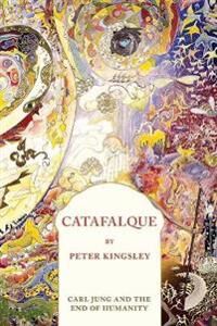 Catafalque Av Peter Kingsley